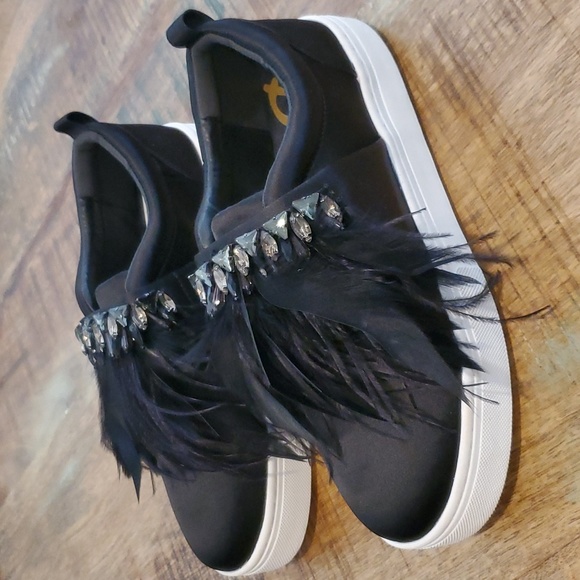 Sam edelman - Picture 2 of 3